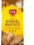 Dr. Sch&auml;r Mix It, Buchweizenmehl, 1 kg, 326 kcal, 1375 kJ, 2,6 g, 6,1 g