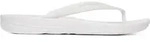 FITFLOP FitFlop Iqushion Ergonomische Flip-Flops TPU WEISS 36 - Wei&szlig; - 36