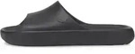 Puma Herren Flipflops Shibui Schwarz 38529602 - Schwarz - 42