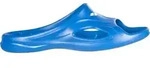 Arena Hydrosoft Ii Hook Royal EU 26 - Blau - 26