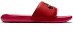 Nike Schuhe Victori One Slide, CN9675600 - Rot - 41