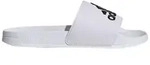 Adidas Adilette Shower Slides U GZ3775 infradito Pullunder adidas Gr&ouml;&szlig;e: 44,5, -