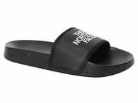 The North Face Schuhe W Base Camp Slide Iii, NF0A4T2SKY41
