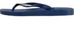 Ipanema Damen Flip-Flops Marine 82591-24956 Gr&ouml;sse 38 - Blau/Marine - 38
