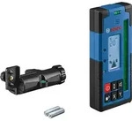 Laser-Empf&auml;nger LR 65 G