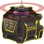Stanley FMHT77446-1