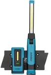 LED Lampensatz wireless charging 1979W1/3 (3-teilig, inkl. kabellosem Ladepad)