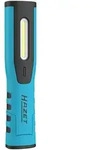 LED Solid Light Wireless