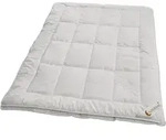 Schlafmond Kombi-Decke "Lilly" 135x200