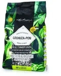 LECHUZA-Pflanzsubstrat LECHUZA-PON 30 Liter | mineralisches Substrat f&uuml;r