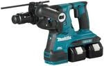 Makita DHR283T2JU Akku-Bohrhammer