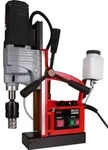 RUKO Magnetst&auml;nderbohrmaschine RU25 - 108025RU