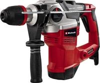 Einhell Bohrhammer TE-RH 38 3F