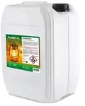 20 L FLAMBIOL&reg; Petroleum Heiz&ouml;l