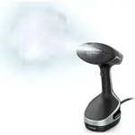 Tefal Acces Steam Force Access Steam Force DT8270, Tragbare Dampfb&uuml;rste, 0,2 l, 0,42