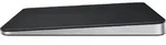 Apple Magic Trackpad schwarz Multi-Touch Oberfl&auml;che - Schwarz