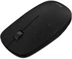 Acer Vero ECO, Beidh&auml;ndig, Bluetooth, 1200 DPI, Schwarz - Schwarz