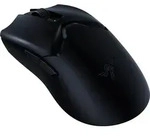 RAZER RZ01-04390100-R3G1, Razer Viper V2 Pro Schwarz