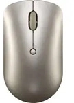 Lenovo 540 sand Kabellose Maus - Beige