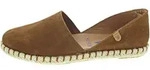 Verbenas 030058V-0001-0871 (39/setter) - Braun - 39