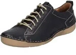 Josef Seibel Damen Schn&uuml;rschuhe Leder Halbschuhe 59656-95 Fergey 56, Gr&ouml;&szlig;e:38 EU,