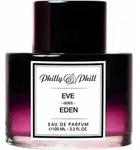 Philly & phill Eve Goes Eden Eau de Parfum 100ml