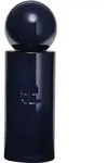 Courreges C, Unisex, 100 ml, Jasmin, Ambrox, Spray, alcohol denat., parfum