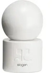 Courreges, Slogan, Eau de Parfum, Unisex, 30 ml