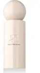 Courreges Seconde peau, Unisex, 100 ml, Tee, Kiefer, Vetiver, Spray