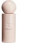 Courreges La fille de l&rsquo;air, Frauen, 100 ml, Neroli, Orangenbl&uuml;te, Wei&szlig;er