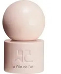 Andr&eacute; Courr&egrave;ges La Fille de l'Air Eau De Parfum 30 ml (woman)