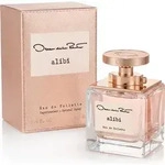 Oscar De La Renta Alibi Eau De Toilette 100 ml (woman)