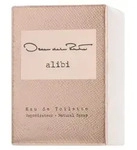 Oscar de la Renta Alibi Eau de Toilette 30ml Spray