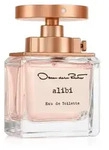 Oscar De La Renta Alibi Eau De Toilette 50 ml (woman)