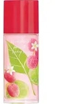 Elizabeth Arden Green Tea Lychee Lime Eau de Toilette f&uuml;r Damen 100 ml