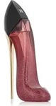 Carolina Herrera Very Good Girl Glam, Frauen, 30 ml, Kirsche (Frucht), Rose, Vanille,