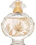 Paco Rabanne Olymp&eacute;a Solar Eau De Parfum Intense 30 ml (woman)