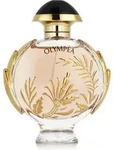 Paco Rabanne Olympea Solar Eau de Parfum intense 80 ml