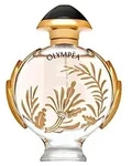 Paco Rabanne Olymp&eacute;a Solar Eau De Parfum Intense 50 ml (woman)