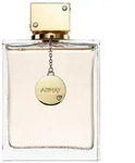 Armaf - Club De Nuit Woman EDP 200ml