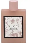 Gucci Bloom, Frauen, 100 ml, Nicht nachf&uuml;llbare Flasche, Neroli, Bergamotte,