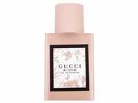 Gucci Bloom Eau de Toilette für Damen 30 ml