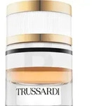 Trussardi Pure Jasmine Eau De Parfum 30 ml (woman)