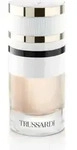 Trussardi Pure Jasmine Eau De Parfum 90 ml (woman)