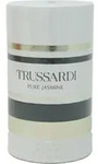 Trussardi Pure Jasmine Eau De Parfum 60 ml (woman)