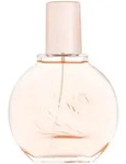 Gloria Vanderbilt Miss Vanderbilt EDT W 100 ml