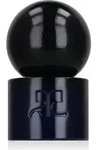 Andr&eacute; Courr&egrave;ges C Eau De Parfum 30 ml (unisex)