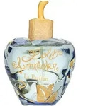 Lolita Lempicka Lolita Lempicka Le Parfum Eau De Parfum 50 ml (woman)