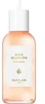 Guerlain, Aqua Allegoria Rosa Rossa, Eau De Toilette, For Women, Refill, 200 ml