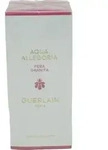 Guerlain Pera Granita, Frauen, 125 ml, Spray, #16568 INGREDIENTS: - ALCOHOL - AQUA
